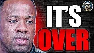 Young Dolph Trial: Yo Gotti&rsquo;s Brother EXPOSED as the One Who Paid the Hit?!