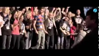 Empower Network Inspirational Video