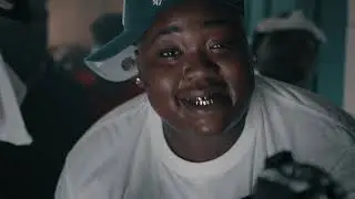 King Ali x No Way Jose (OFFICIAL MUSIC VIDEOS)