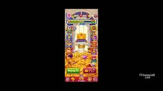 royal match королевская лига уровни 24-32