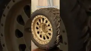 #bash #rctruck #arrma #trampoline #vorteks #air #rclife