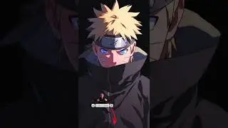 #anime #naruto #anime #speed song #music  #dance #sped up #naruto #dragon #song