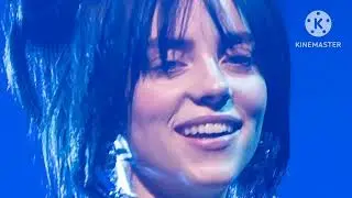 Happy Memorial Day, American Music Awards Highlights #memorialday #amas2025