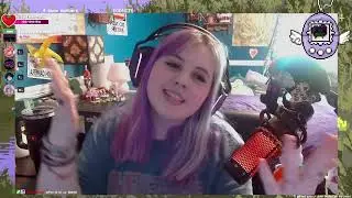 (vod) 🌷 BIOME BATTLE MINI 2, WINNERS POV 🎀 w/ @fymada @wymsicaal  @rubyco_ @truoriginal