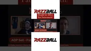 Should we pass on Pat Freiermuth in 2023? #fantasyfootball #fantasyfootballadvice