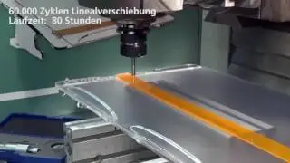 Orgadesk Qualit&auml;tscheck