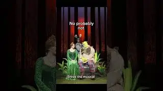 Who else loves musicals?? #musicaltheater #broadwaymusical #theatre