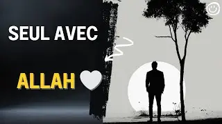 Pourquoi la solitude peut changer ta vie !