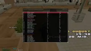gta sa 2017 08 30 17 48 01 84