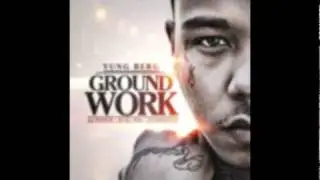 Money On The Floor- Yung Berg Feat. Boogz Boogets,K. Smith & Ya Boy
