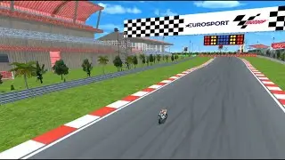Real Motor Race Master🏁😎👎