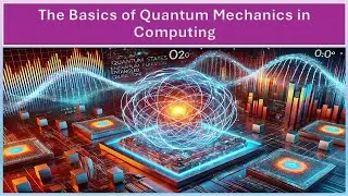 Topological Qubits:  The future of Quantum Stability