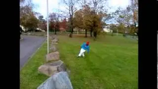 Mon film miimo