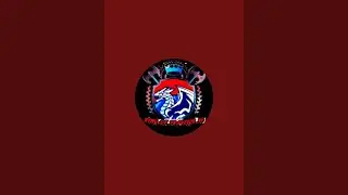 King of Traveler 46 is live🎮💥 Internet Cafe simulator Game play in Red Dragon 🐲