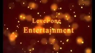 Level 1 Entertainment