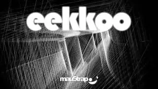 Eekkoo - Towers