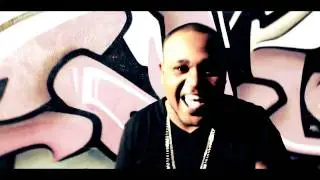 Pay$o - Free Borden (Official Music Video) [Prod. CaLi]