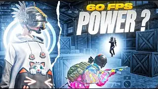 Pubg Mobile new update