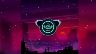 BLACKPINK – 뛰어 (JUMP) Remix Viral TikTok 🔥 ( Yang Kalian Cari )