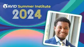 AVID SI2024-Dallas-Fred Threats Jr