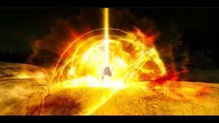 BDO | AWAKENİNG STRİKER REWORK NEW PVE ADDONS AND COMBO (FOR ALL SPOTS) 2022
