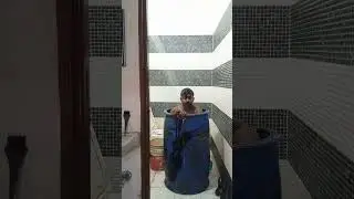 Day 06 ice recovery #recovery  #vlog  #gym #youtube #athlete #fitness #india