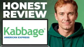 Kabbage Express Loan Full Review - Features, Strengths, Weaknesses