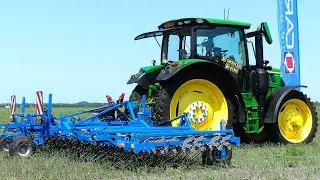 GroeNoord gewasbeschermingsdag 8 juni 2023 Ommelanderwijk Veendam