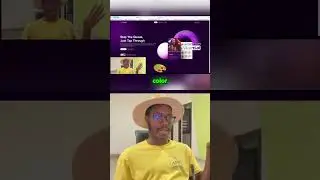 Reviewing Infinite Wallet's virtual card app and features