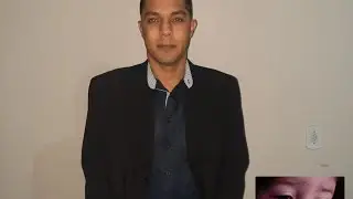 nunca deixe o desequil&iacute;brio te pegar, lula quer foder moro .