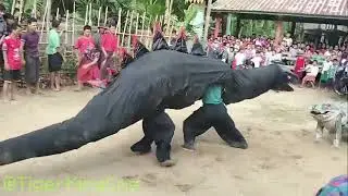 ဂူဖီအား ဦးလေး (၄)