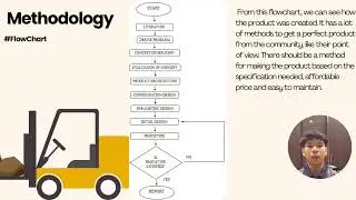 DESIGN AND FABRICATION OF HAND-POWERED WASHING DEVICE FOR CLOTHES