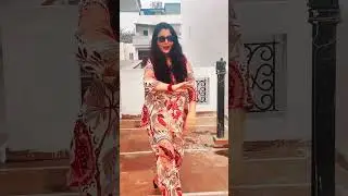 #mornisichaal #dance #dancevideo #dancelover #dancelife #dancingdiva #dancer #trend #dancinggirl #❤️