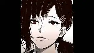 chainsaw man girls #mangaedit#reze#makima#power#magaedit#chainsawmanedit