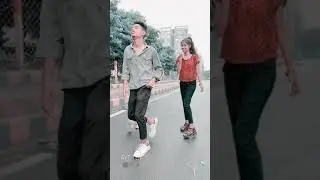 🥰🥀 न्यू आदिवासी स्टेटस / Instagram Status / WhatsApp Status / GvT Tech