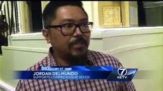 1,500 people attend OPS discussion on sexual education Tuesday