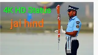 air force day whatsapp status 2022