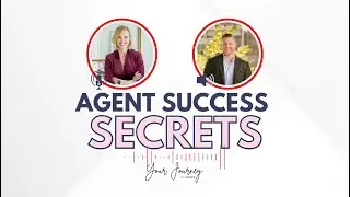 Build and Grow a BIG Business with Josh Anderson, Nashville TN