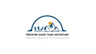 About Us - Trekking Guide Team Adventure