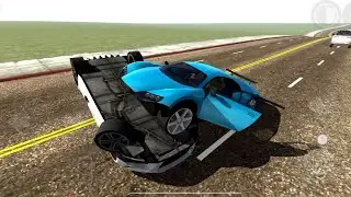 Franklin Found Secret Bunker In Franklin's Bed In Indian Bike Driving 3d