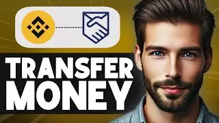 How to Transfer Money from Binance to Remitly - Easy Guide