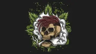 [FREE] *FAST* 6ix9ine x Tee Grizzley Type Beat | 