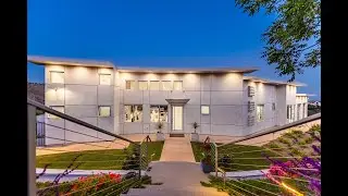28405 Via Acero St Malibu   HD 1080p 1 prob4
