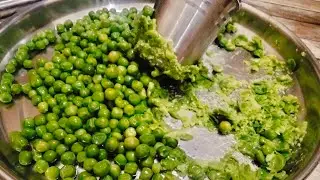 MasalamixShorts1 is live hello youtube family sport me radhe radhe cooking#live #livestream 