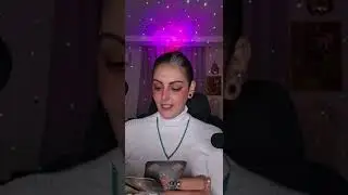 ♈ الحمل🔥 قرار واحد يغيّر دخلك… والحب يفاجئك من حيث لا تتوقع!