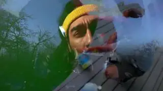 Esquire Ali -  