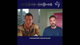 Part 1   Three questions with...Howard Jones