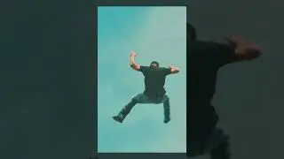 ek tha tiger