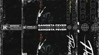 [FREE] NBA Youngboy Loop Kit 