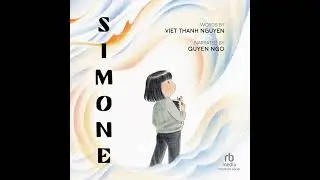 Simone by Viet Thanh Nguyen | Full Audiobook